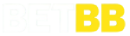 BETBB LOGO